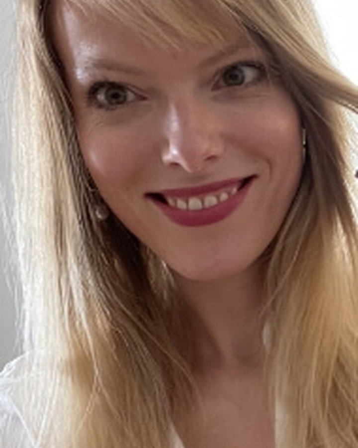 CallMeChat live video chat profile 1