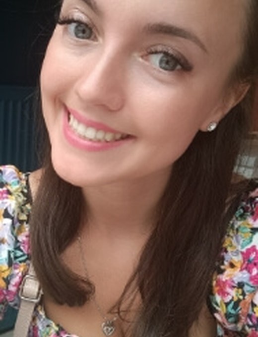 CallMeChat girl profile 3