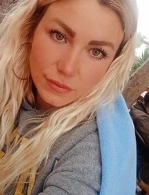 CallMeChat girl profile 4
