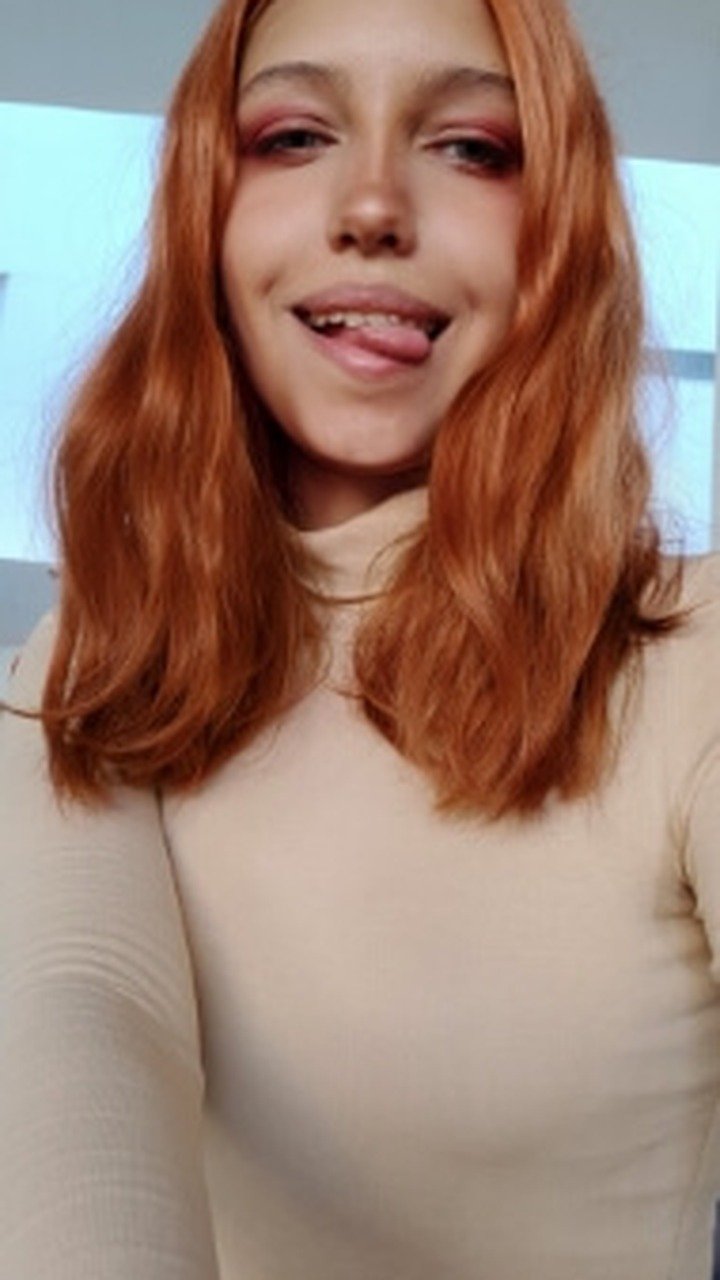 CallMeChat girl profile 6