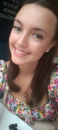 CallMeChat featured cam profile